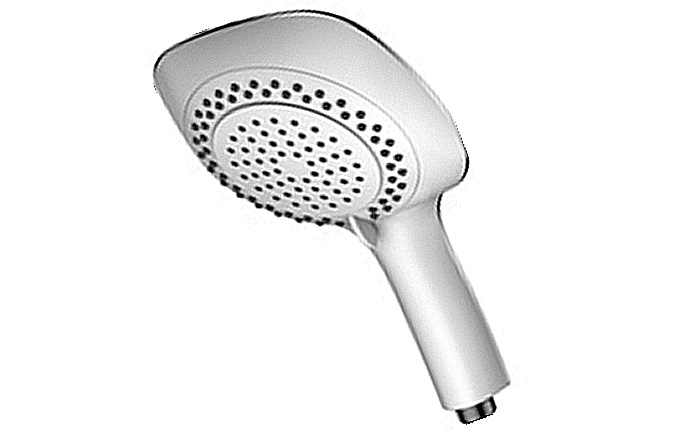 Shower Heads