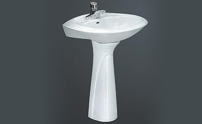 Wash Basins